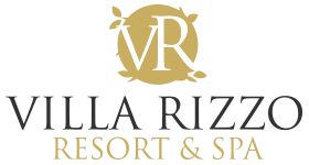 Villa Rizzo Villa Rizzo